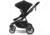 Thule Sleek, Black/Black Frame, 11000017
