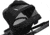 Thule Sleek, Black/Black Frame, 11000017