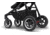 Thule Sleek, Black/Black Frame, 11000017