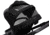 Thule Sleek, Black/Black Frame, 11000017