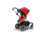 Thule Sleek, Energy Red, 11000004