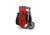 Thule Sleek, Energy Red, 11000004