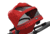 Thule Sleek, Energy Red, 11000004