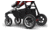 Thule Sleek, Energy Red, 11000004