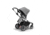 Thule Sleek, Grey Melange, 11000001