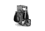 Thule Sleek, Grey Melange, 11000001