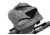 Thule Sleek, Grey Melange, 11000001