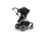 Thule Sleek, Midnight Black, 11000002