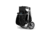 Thule Sleek, Midnight Black, 11000002