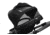 Thule Sleek, Midnight Black, 11000002