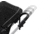 Thule Sleek, Midnight Black, 11000002