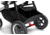 Thule Sleek, Midnight Black, 11000002