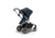 Thule Sleek, Navy Blue, 11000005