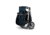 Thule Sleek, Navy Blue, 11000005