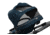 Thule Sleek, Navy Blue, 11000005
