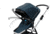 Thule Sleek, Navy Blue, 11000005
