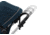Thule Sleek, Navy Blue, 11000005