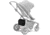 Thule Sleek Organizer for Stroller, 11000323