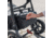 Thule Sleek Organizer for Stroller, 11000323