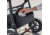 Thule Sleek Organizer for Stroller, 11000323