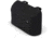 Thule Sleek Organizer for Stroller, 11000323