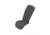 Thule Sleek Seat Liner, Shadow Grey, 11000318