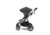 Thule Sleek, Shadow Grey, 11000003