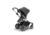 Thule Sleek, Shadow Grey, 11000003
