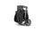 Thule Sleek, Shadow Grey, 11000003