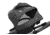 Thule Sleek, Shadow Grey, 11000003