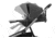 Thule Sleek, Shadow Grey, 11000003