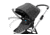 Thule Sleek, Shadow Grey, 11000003