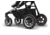Thule Sleek, Shadow Grey, 11000003