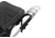 Thule Sleek, Shadow Grey, 11000003