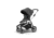 Thule Sleek, Shadow Grey, 11000003
