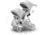 Thule Sleek Adapter Kit, 11000326