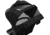 Thule Sleek Sibling Seat, Black/Black Frame, 11000208
