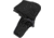 Thule Sleek Sibling Seat, Black/Black Frame, 11000208