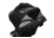 Thule Sleek Sibling Seat, Midnight Black, 11000201