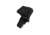 Thule Sleek Sibling Seat, Midnight Black, 11000201