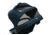 Thule Sleek Sibling Seat, Navy Blue, 11000204