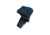 Thule Sleek Sibling Seat, Navy Blue, 11000204