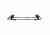 Thule Slipstream 887XT