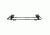Thule Slipstream 887XT