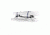 Thule Slipstream 887XT