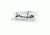 Thule Slipstream 887XT