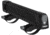 Thule Snow Packs, 4 Pairs, Black, 7324B