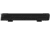 Thule Snow Packs, 4 Pairs, Black, 7324B