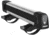 Thule Snow Packs, 4 Pairs, Silver, 7324