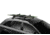 Thule Snow Packs, 4 Pairs, Silver, 7324